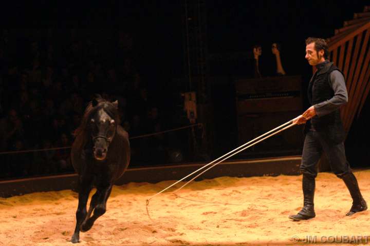 Diapositive suivante